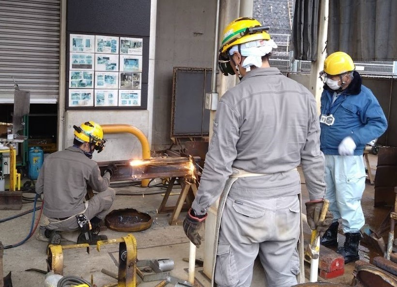 新着情報の画像